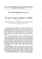 giornale/CFI0388512/1930/unico/00000141