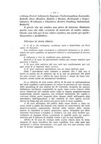 giornale/CFI0388512/1930/unico/00000142