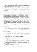 giornale/CFI0388512/1930/unico/00000143