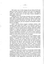 giornale/CFI0388512/1930/unico/00000144