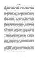 giornale/CFI0388512/1930/unico/00000145