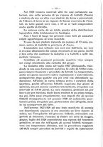 giornale/CFI0388512/1930/unico/00000152