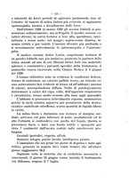 giornale/CFI0388512/1930/unico/00000153