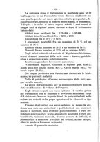 giornale/CFI0388512/1930/unico/00000154