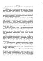 giornale/CFI0388512/1930/unico/00000155