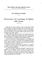 giornale/CFI0388512/1930/unico/00000159