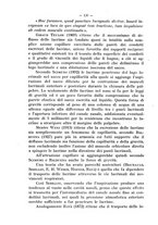 giornale/CFI0388512/1930/unico/00000160