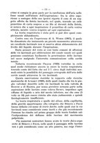 giornale/CFI0388512/1930/unico/00000161