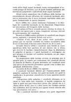 giornale/CFI0388512/1930/unico/00000162