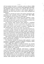 giornale/CFI0388512/1930/unico/00000163