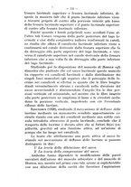 giornale/CFI0388512/1930/unico/00000164