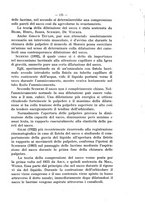 giornale/CFI0388512/1930/unico/00000165