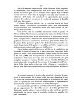 giornale/CFI0388512/1930/unico/00000166