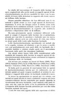 giornale/CFI0388512/1930/unico/00000167