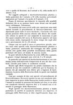 giornale/CFI0388512/1930/unico/00000169