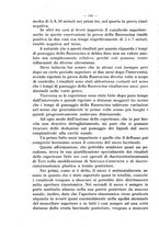 giornale/CFI0388512/1930/unico/00000170