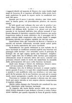 giornale/CFI0388512/1930/unico/00000171