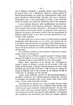 giornale/CFI0388512/1930/unico/00000172