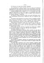 giornale/CFI0388512/1930/unico/00000176