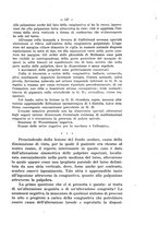 giornale/CFI0388512/1930/unico/00000177