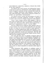 giornale/CFI0388512/1930/unico/00000178