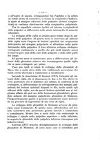 giornale/CFI0388512/1930/unico/00000179