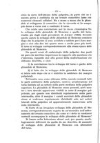 giornale/CFI0388512/1930/unico/00000180