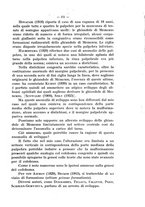 giornale/CFI0388512/1930/unico/00000181