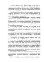 giornale/CFI0388512/1930/unico/00000182