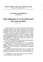 giornale/CFI0388512/1930/unico/00000185