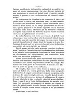 giornale/CFI0388512/1930/unico/00000186