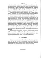 giornale/CFI0388512/1930/unico/00000192