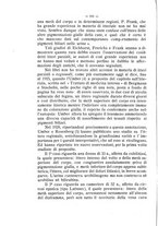 giornale/CFI0388512/1930/unico/00000196