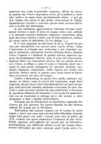 giornale/CFI0388512/1930/unico/00000197