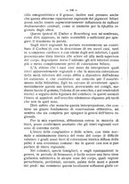 giornale/CFI0388512/1930/unico/00000198