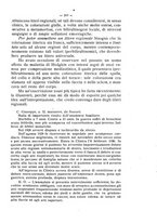 giornale/CFI0388512/1930/unico/00000199