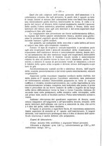 giornale/CFI0388512/1930/unico/00000200