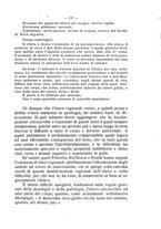 giornale/CFI0388512/1930/unico/00000201