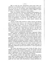 giornale/CFI0388512/1930/unico/00000202