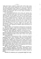 giornale/CFI0388512/1930/unico/00000203