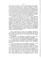 giornale/CFI0388512/1930/unico/00000204