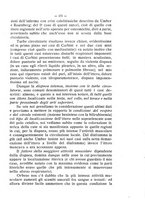 giornale/CFI0388512/1930/unico/00000205