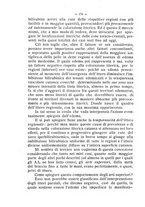 giornale/CFI0388512/1930/unico/00000206