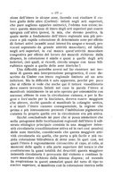 giornale/CFI0388512/1930/unico/00000207