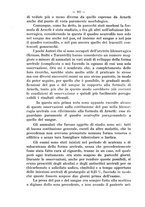 giornale/CFI0388512/1930/unico/00000212