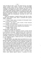 giornale/CFI0388512/1930/unico/00000213