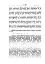 giornale/CFI0388512/1930/unico/00000214