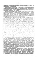 giornale/CFI0388512/1930/unico/00000215