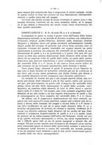 giornale/CFI0388512/1930/unico/00000216