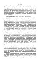 giornale/CFI0388512/1930/unico/00000217